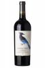 Lava Cap - Zinfandel Sierra Foothills 2022