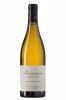 Montille - Bourgogne Blanc 2021
