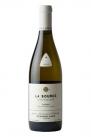 Evening Land - Chardonnay La Source 2022
