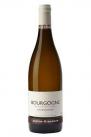 Justin Girardin - Bourgogne Chardonnay 2022
