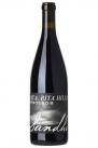 Sandhi - Pinot Noir Sta. Rita Hills 2022