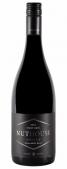 Argyle - Pinot Noir Willamette Valley Nuthouse 2023