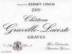 Chteau Graville-Lacoste - Graves White 2024
