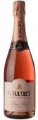 Gruet - Brut Rose New Mexico 2021
