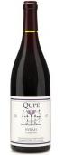 Qup� - Syrah Central Coast 2023