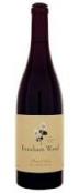 Evesham Wood - Pinot Noir Willamette Valley 2022
