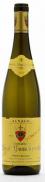 Zind-Humbrecht - Pinot Blanc Alsace 2023