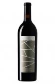 Anthill Farms - Timber Crest Cabernet 2021