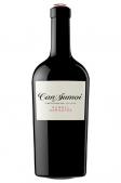Can Sumoi - Sumoll Garnatxa 2023
