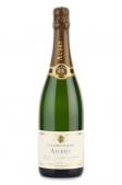 Aubry - Brut Tradition Magnum 0