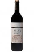 Chateau Viella Madiran - L'originel 2023