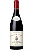 Coudoulet De Beaucastel - Cotes Du Rhone 2022