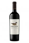 Decoy Wines - Cabernet Sauvignon 2023