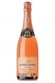 Domaine Carneros by Taittinger - Brut Rose 0