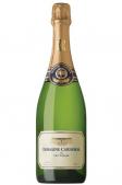 Domaine Carneros by Taittinger - Brut  2021
