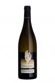 Domaine Moreau-Naudet - Petit Chablis 2023