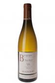 Domaine Rijckaert - Bourgogne Aligote 2024