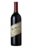 Dunn - Napa Cabernet Sauvignon 2021