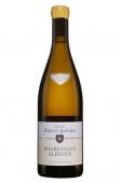 Dureuil-Janthial - Bourgogne Aligote 2022