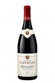 Faiveley - Mercurey Vieilles Vignes 2023