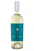 Fantini - Pecorino 2024