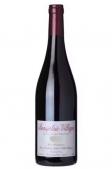 Foillard - Beaujolais Villages 2021