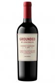 Grounded by Josh Phelps - Cabernet Sauvignon 2023