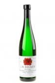 JB Becker - Riesling Walkenberg Spatlese Trocken 2023