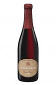 Jean Vesselle - Coteaux Champenois Bouzy Rouge 2012