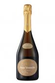 Jean Vesselle - Prestige Brut 2011