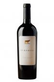 Turnbull - Cabernet Sauvignon Napa Valley 2022
