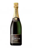Lanson - Black Label Brut 0