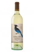 Lava Cap - Vermentino 2024