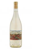 Lemelson - White Pinot Noir 2024