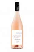 Domaine Allies - Languedoc Rose 2024