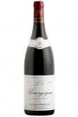 Lucien Boillot - Bourgogne Rouge 2023