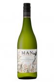 Man Family Vintners - Sauvignon Blanc 2024