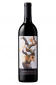 Marietta - Old Vine Ranch Cabernet Sauvignon 2023