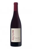 Melville - Block M Pinot Noir 2020