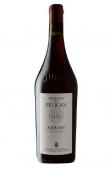 Pelican - Arbois Poulsard 2023
