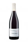 Pierre Martin - Sancerre Rouge Chavignol 2024