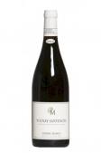 Pierre Morey - Volnay 1er Santenots 2023