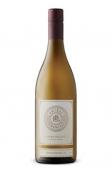 Priest Ranch - Grenache Blanc 2024