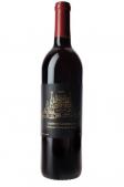 Railsback Freres - Roman Ceremony Cabernet 2021
