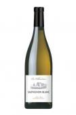 Reverdy la Villaudiere - Sauvignon Blanc 2024
