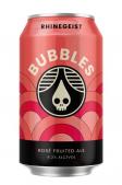 Rhinegeist - Bubbles Rose 0 (12)