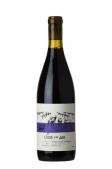 Scar Of The Sea - Syrah 2024