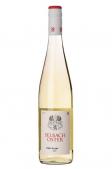 Selbach-Oster - Pinot Blanc 2022