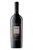 Shafer - Hillside Select Cabernet 2021