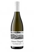 Stolpman - Sauvignon Blanc 2024